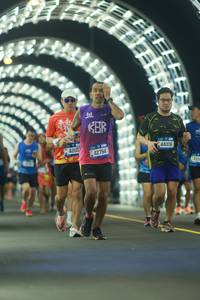 BIB: 420, 42784, 44006
                            <button type="button" onclick="openModal(20629248)" class="btn btn-primary btn-sm float-right btn-popup" data-toggle="modal" data-target=".modal-high-quality">
                        <i class="fas fa-shopping-cart"></i> Add to Cart
                    </button>
                                            <button type="button" onclick="isThisMe(20629248, true)" class="btn btn-success btn-sm float-right btn-popup btn-isme hidden" data-toggle="tooltip" data-placement="bottom" title="นี่คือรูปของคุณใช่ไหม คลิกที่นี่เพื่อเอาเข้าอัลบั้ม">
                        <i class="fas fa-plus"></i> Add to album
                    </button>
                    <button type="button" onclick="isThisMe(20629248, false)" class="btn btn-warning btn-sm float-right btn-popup btn-isnotme hidden">
                        <i class="fas fa-ban"></i> Remove from album
                    </button>